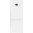 Холодильник BOSCH KGP76AWC0N