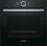 Встраиваемый электрический духовой шкаф BOSCH HBG 635BB1