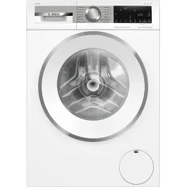 Стиральная машина BOSCH WNG254A9BY
