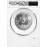 Стиральная машина BOSCH WNG254A9BY