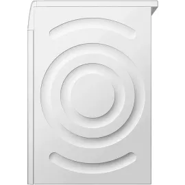 Сушильная машина BOSCH WQG245DEPL