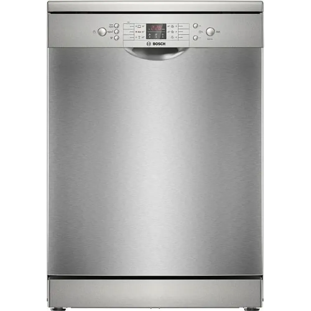 Посудомоечная машина BOSCH SMS26AI00Q