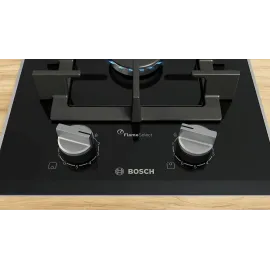 Варочная поверхность BOSCH PRB3A6I40