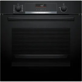 Духовой шкаф BOSCH HBG536EB4