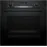 Духовой шкаф BOSCH HBG536EB4