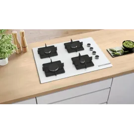 Варочная поверхность BOSCH POP7C2P30O