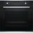 Духовой шкаф BOSCH HBG237ES0R