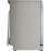 Посудомоечная машина BOSCH SPS2HKI42E