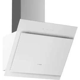 Вытяжка BOSCH DWK67CM20