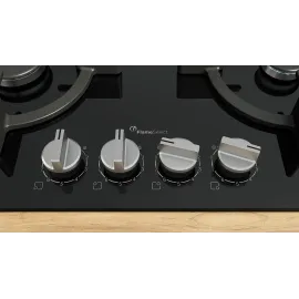 Варочная поверхность BOSCH PPH6A6I10