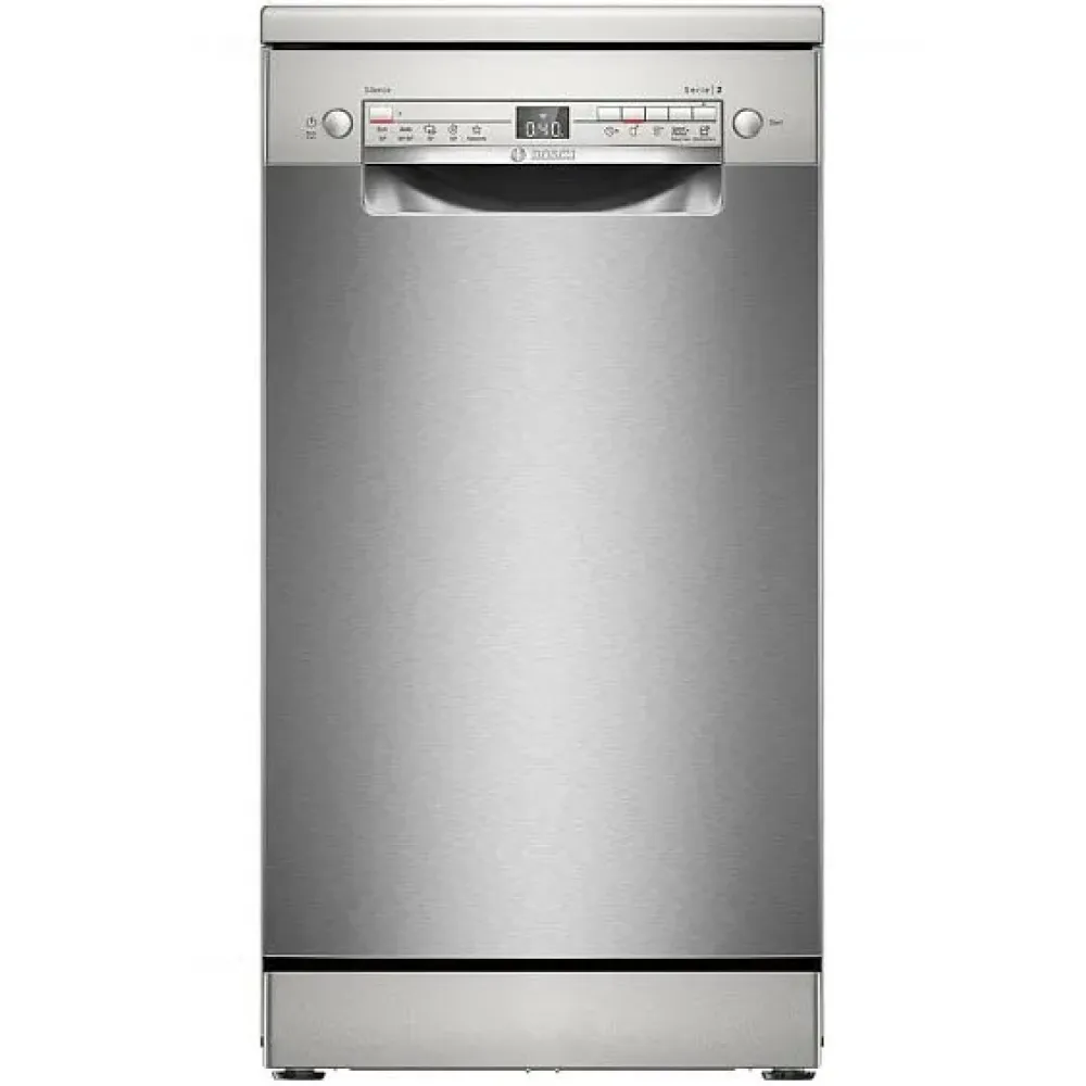 Посудомоечная машина BOSCH SPS2HKI42E