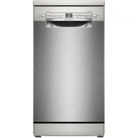 Посудомоечная машина BOSCH SPS2HKI42E