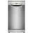 Посудомоечная машина BOSCH SPS2HKI42E