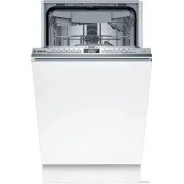 Посудомоечная машина BOSCH SPV4EMX61E