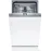 Посудомоечная машина BOSCH SPV4EMX61E