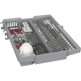 Посудомоечная машина BOSCH SPV2HMX02E
