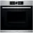 Духовой шкаф BOSCH hmg656rs1