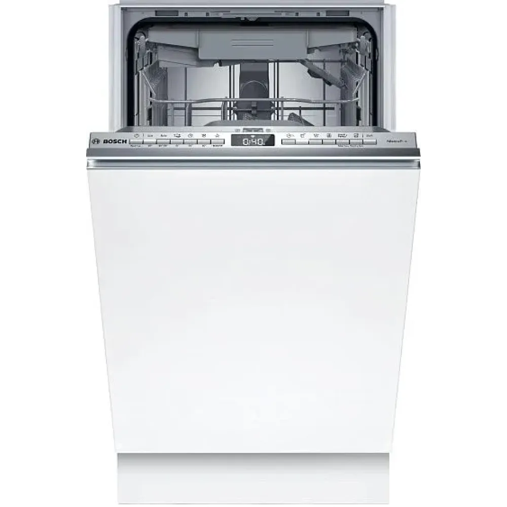 Посудомоечная машина BOSCH SPV4HMX12E