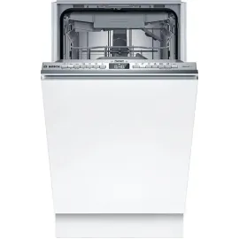 Посудомоечная машина BOSCH SPV4HMX12E