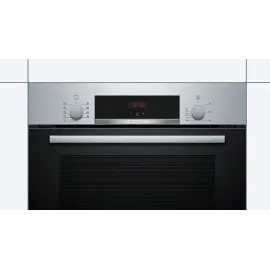 Духовой шкаф BOSCH HBF534ES0R