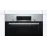Духовой шкаф BOSCH HBF534ES0R
