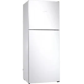 Холодильник BOSCH KDN43NW20U