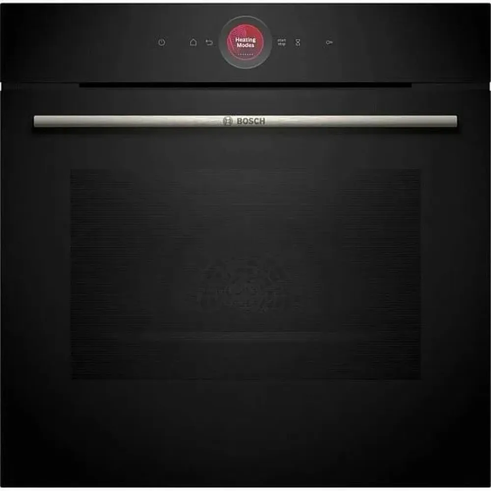 Духовой шкаф BOSCH HBG7721B1S