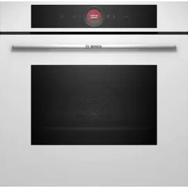 Духовой шкаф BOSCH HBG 7721W1S