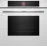 Духовой шкаф BOSCH HBG 7721W1S