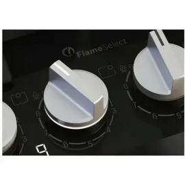 Варочная поверхность BOSCH PRP6A6H40R