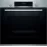 Духовой шкаф BOSCH HBA5540S0
