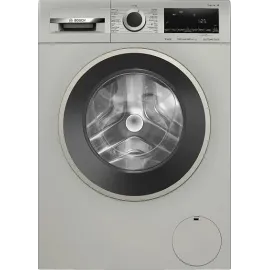 Стиральная машина BOSCH WGA1440XGC