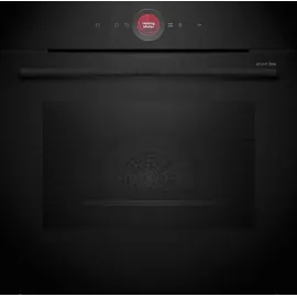 Духовой шкаф BOSCH HBG 9742B1S