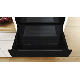 Пароварка BOSCH BDC9111B0