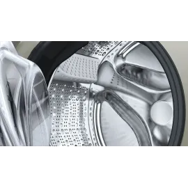 Стиральная машина BOSCH WGA1440XGC