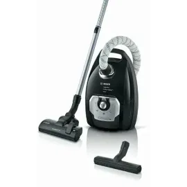 Пылесос BOSCH BGL8ALL5