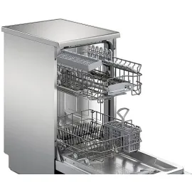 Посудомоечная машина BOSCH SPS2HKI42E