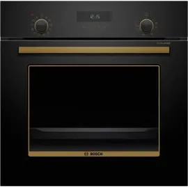 Духовой шкаф BOSCH HIJN17EB0R