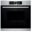 Духовой шкаф BOSCH hmg636bs1