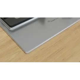 Варочная поверхность BOSCH PCP6A5I90