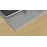 Варочная поверхность BOSCH PCP6A5I90