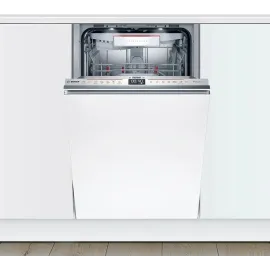 Посудомоечная машина BOSCH SPV6ZMX23E Посудомоечная машина BOSCH SPV6ZMX23E