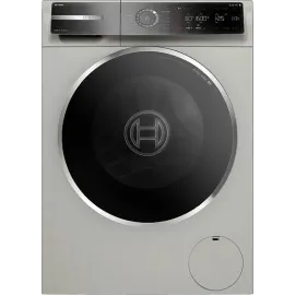 Стиральная машина BOSCH WGB256AXME