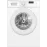 Стиральная машина BOSCH WGE03200SN