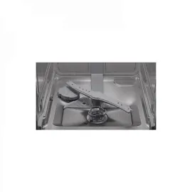 Посудомоечная машина BOSCH SPV4EMX61E