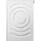Стиральная машина BOSCH WGE03400BY