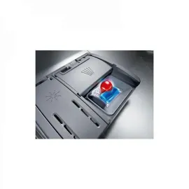 Посудомоечная машина BOSCH SPV4EMX61E