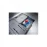 Посудомоечная машина BOSCH SPV4EMX61E