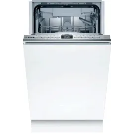 Посудомоечная машина BOSCH SPV4EMX10E