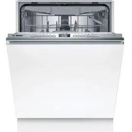 Посудомоечная машина BOSCH SMV4HVX07E